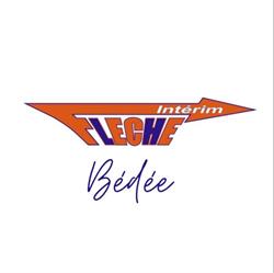Flèche Interim - Bédée, - Horaires d'ouverture