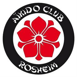 Aïkido Club de Rosheim, - Horaires d'ouverture