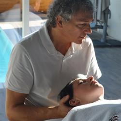 Jean Marc SAINT AMAND Masseur Bergerac Agip Santé, Bordeaux, Agen, Périgueux, Toulouse. - Horaires d'ouverture