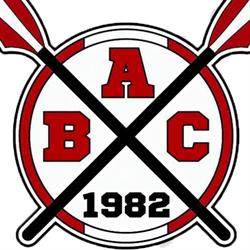 Bressols Aviron Club, - Horaires d'ouverture