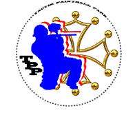 Tactik Paintball Park, Bressols - Horaires d'ouverture