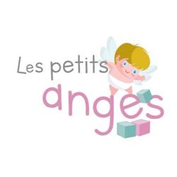 Les Petits Anges et Les Petits Lapins, Vizille - Horaires d'ouverture