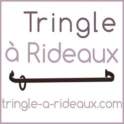 tringle-a-rideaux.com, Saint-Pantaléon - Horaires d'ouverture