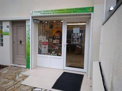 Yac'hus Retour Au Naturel, Calais - Horaires d'ouverture