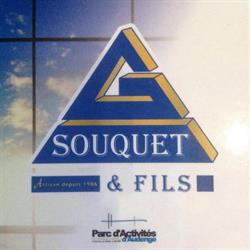 Menuiseries Souquet et Fils, Audenge - Horaires d'ouverture