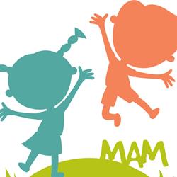 Mam Green Bambins, Aubigny-Les Clouzeaux - Horaires d'ouverture