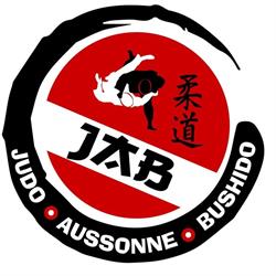 Judo Aussonne Bushido - Horaires d'ouverture