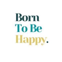 Born To be Happy crèche, Halluin - Horaires d'ouverture