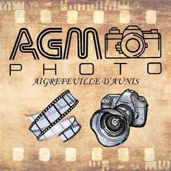 AGM, Aigrefeuille-d'Aunis - Horaires d'ouverture