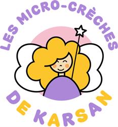 Le Petit Rêve de Karsan, Bédarrides - Horaires d'ouverture