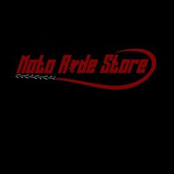 Moto Ride Store, Ménil-en-Xaintois - Horaires d'ouverture