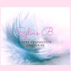 Sylvie Burte, Benquet - Horaires d'ouverture