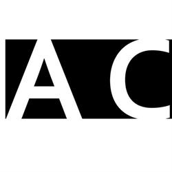 ArtComposit, Noisy-le-Sec - Horaires d'ouverture
