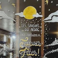 Les Saveurs Du Médoc, Hourtin - Horaires d'ouverture