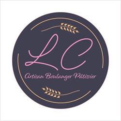 Boulangerie "Pain et Gourmandises", Hourtin - Horaires d'ouverture