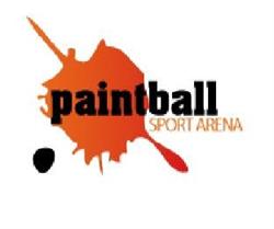 Paintball Sport Arena Barcelonette, Saint-Pons - Horaires d'ouverture