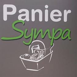 Panier Sympa, Yvoy-le-Marron - Horaires d'ouverture