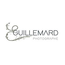 Emmanuelle GUILLEMARD, Colombiers-sur-Seulles - Horaires d'ouverture