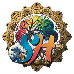 Stéphanie Houard, Nevers - Horaires d'ouverture