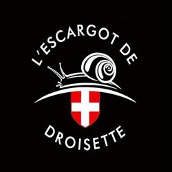 Escargot, Mognard - Horaires d'ouverture