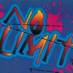 No Limit, Mourenx - Horaires d'ouverture