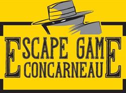 Escape Game Concarneau - Horaires d'ouverture