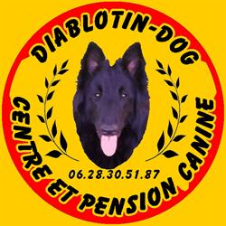 Pension Diablotin Dog, Hergnies - Horaires d'ouverture