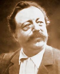 Association Maitre Philippe, L'Arbresle - Horaires d'ouverture