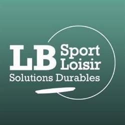 LB SPORT LOISIR, Flourens - Horaires d'ouverture