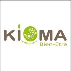 Kioma Bien être, Questembert - Horaires d'ouverture