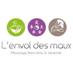 L'envol Des Maux - Lavashells, Andrésy - Horaires d'ouverture