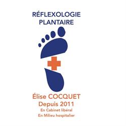 Elise COCQUET-SINGER, Houlle - Horaires d'ouverture