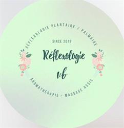 Valerie Boussougant Reflexologie, Villers-Bretonneux - Horaires d'ouverture