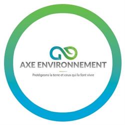 Axe Environnement, Romilly-sur-Seine - Horaires d'ouverture