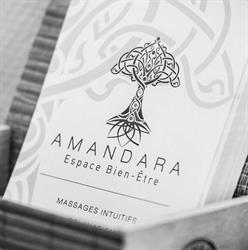 AMANDARA Espace Bien Etre, Saint-Florentin - Horaires d'ouverture