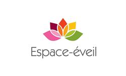 espace eveil, Tournon - Horaires d'ouverture