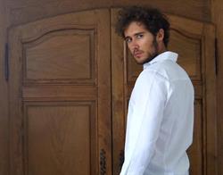 Wait Timothe, Toulouse - Horaires d'ouverture