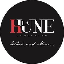 La Hune Coworking, Le Havre - Horaires d'ouverture