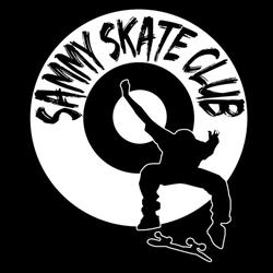 Sammy Skate Club, Quimper - Horaires d'ouverture
