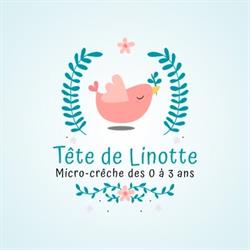 Micro-crèche Tête de Linotte, Violaines - Horaires d'ouverture