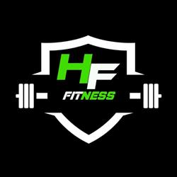 Hirtzbach Fitness, - Horaires d'ouverture