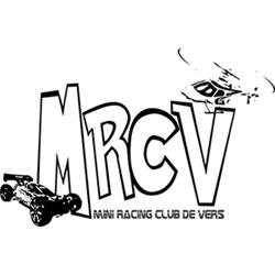 Mini Racing Club de Vers, - Horaires d'ouverture