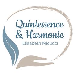Elisabeth Simoens Micucci - Quintessence et harmonie, Gruson - Horaires d'ouverture
