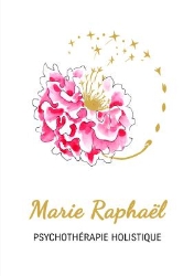 Marie Raphaël Psychothérapie, Angers - Horaires d'ouverture
