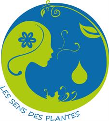 Les sens des plantes, La Motte-Servolex - Horaires d'ouverture