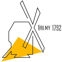 CENTRE HISTORIQUE VALMY 1792, Valmy - Horaires d'ouverture