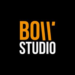 Bow Studio, Hochfelden - Horaires d'ouverture