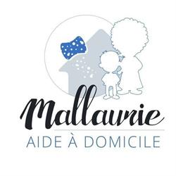 Mallaurie Aide à domicile à Hochfelden - Horaires d'ouverture