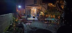 L'Épicerie Rouge Bureau de Tabac Alimentation colis creperie, Saint-Savinien - Horaires d'ouverture