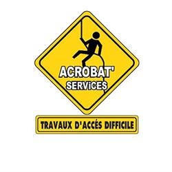 Acrobat Services, Buzet-sur-Tarn - Horaires d'ouverture